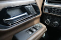 2025 GMC Yukon XL Denali Ultimate