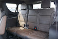 2025 GMC Yukon XL Denali Ultimate
