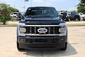 2026 Ford F-450SD Platinum