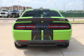 2017 Dodge Challenger SRT Hellcat