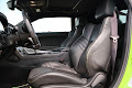 2017 Dodge Challenger SRT Hellcat