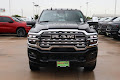 2026 RAM 2500 Limited Longhorn