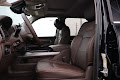 2026 RAM 2500 Limited Longhorn