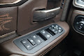 2026 RAM 2500 Limited Longhorn