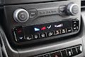 2026 RAM ProMaster 3500 High Roof
