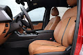 2025 Mazda CX-70 3.3 Turbo S Premium Plus