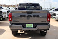 2027 RAM 2500 Big Horn