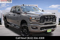 2027 RAM 2500 Big Horn