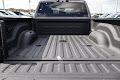 2027 RAM 2500 Big Horn