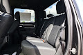 2027 RAM 2500 Big Horn