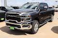 2027 RAM 2500 Big Horn