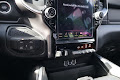 2027 RAM 2500 Big Horn