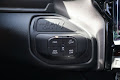2027 RAM 2500 Big Horn