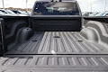 2027 RAM 2500 Big Horn