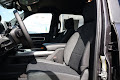 2027 RAM 2500 Big Horn