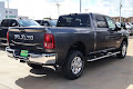 2027 RAM 2500 Big Horn