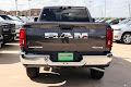 2027 RAM 2500 Big Horn