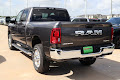 2027 RAM 2500 Big Horn