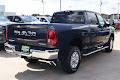 2027 RAM 2500 Big Horn