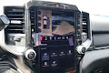 2027 RAM 2500 Big Horn