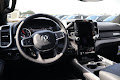 2027 RAM 2500 Big Horn