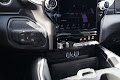 2027 RAM 2500 Big Horn