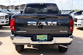 2027 RAM 2500 Big Horn