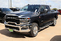 2027 RAM 2500 Big Horn