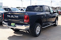 2027 RAM 2500 Big Horn