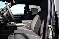2027 RAM 2500 Big Horn