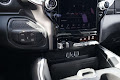 2027 RAM 2500 Big Horn