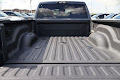 2027 RAM 2500 Big Horn
