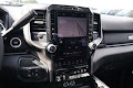 2027 RAM 2500 Big Horn