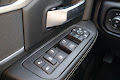 2027 RAM 2500 Big Horn