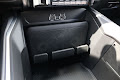 2027 RAM 3500 Big Horn