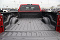 2027 RAM 3500 Big Horn