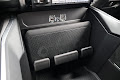 2027 RAM 3500 Big Horn
