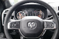 2027 RAM 3500 Big Horn