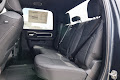 2027 RAM 3500 Big Horn
