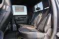 2027 RAM 3500 Laramie