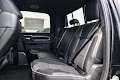 2027 RAM 3500 Laramie