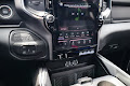 2027 RAM 3500 Laramie