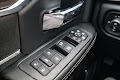 2027 RAM 3500 Laramie
