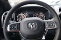 2027 RAM 2500 Big Horn