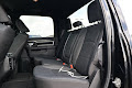 2027 RAM 2500 Big Horn
