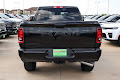 2027 RAM 2500 Big Horn