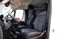 2026 RAM ProMaster 1500 Low Roof