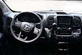 2026 RAM ProMaster 1500 Low Roof