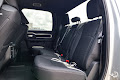 2027 RAM 2500 Big Horn