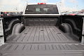 2027 RAM 2500 Big Horn